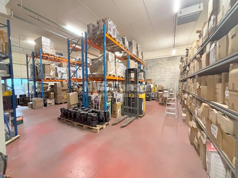 7 Rue René Cassin, Herblay-sur-Seine à louer - Photo intérieure - Image 3 de 20