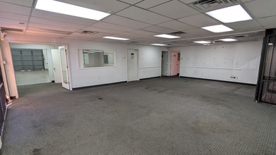 2740 S Hardy Dr, Tempe, AZ for lease Interior Photo- Image 1 of 2