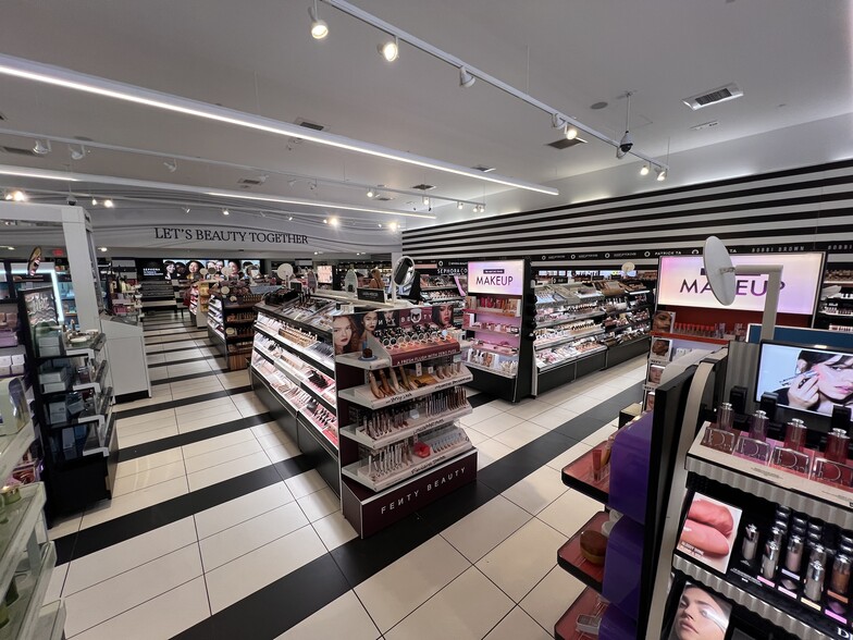 1244 3rd Street Promenade, Santa Monica, CA for lease - Building Photo - Image 3 of 5