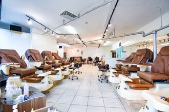 2744 Ordway St NW, Washington, DC for lease Interior Photo- Image 1 of 10