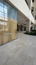 1200 Riverplace Blvd, Jacksonville, FL à louer - Vidéo sur l’inscription commerciale
