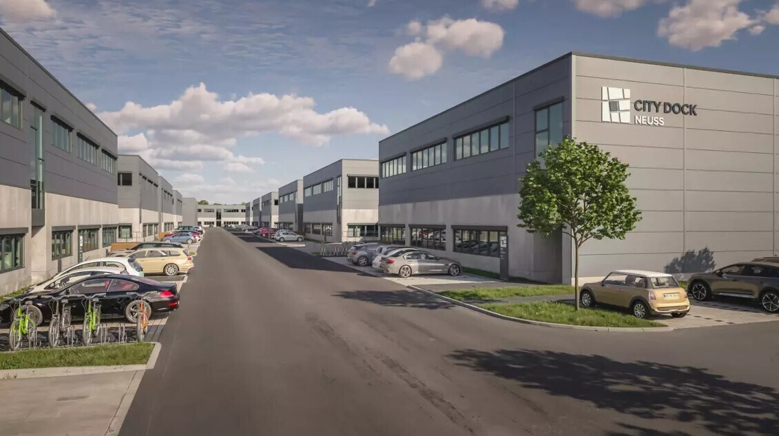  for lease Building Photo- Image 1 of 4