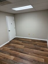 5304 S Florida Ave, Lakeland, FL à louer Photo intérieure- Image 1 de 2