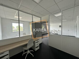 More details for Office for Lease