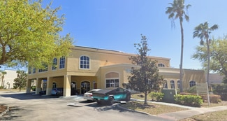 More details for 1020 E Brandon Blvd, Brandon, FL - Office for Lease