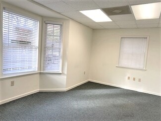 More details for 1015-1029 Bullard Ct, Raleigh, NC - Office for Sale