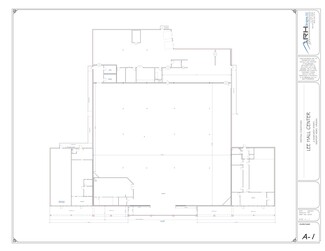 Plus de détails pour 4-8 Elmhurst St, Newport News, VA - Local d'activités à louer