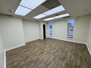 803 Mount Moriah Rd, Memphis, TN à louer Photo intérieure- Image 1 de 8