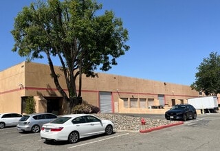 2215-2221 Ringwood Ave, San Jose, CA for lease Building Photo- Image 2 of 2