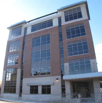 121 N Walnut St, West Chester, PA for lease - Building Photo - Image 3 of 14