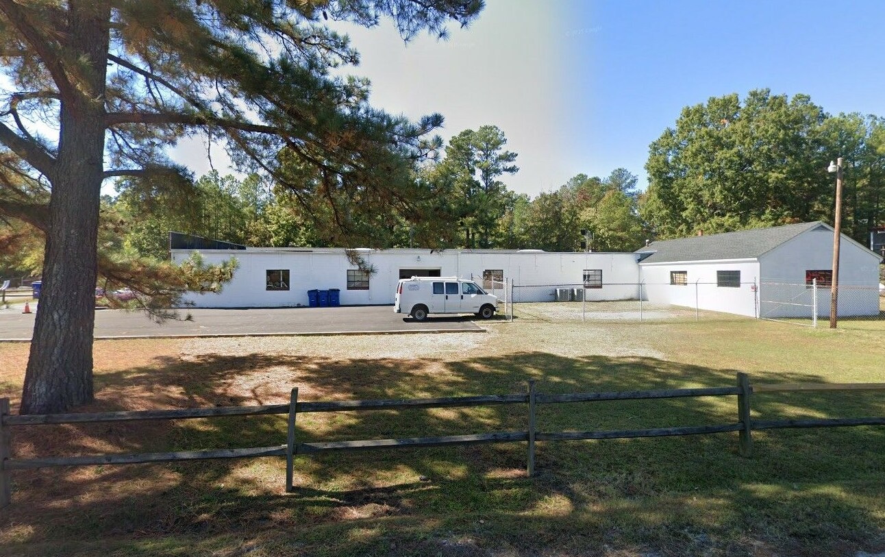 3012 Falling Creek Ave, Richmond, VA for sale Primary Photo- Image 1 of 10