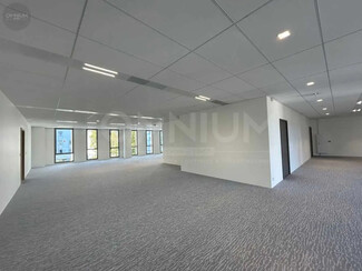 More details for 34 Rue De Bruxelles, Villeurbanne - Office, Flex for Lease