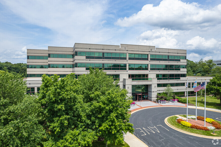 3 Beaver Valley Rd, Wilmington, DE à vendre - Photo du bâtiment - Image 1 de 1