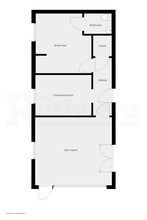 1517-1523 Commercial Park Dr, Lakeland, FL for sale Interior Photo- Image 1 of 4