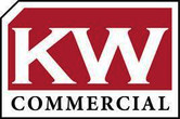 Keller Williams Realty Premier Properties