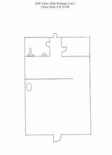 2545-2593 Chino Hills Pky, Chino Hills, CA for lease Interior Photo- Image 1 of 1