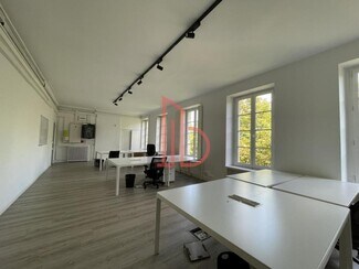 More details for Office for Lease