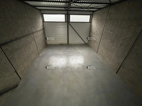 Flex dans Marcoussis à louer Photo intérieure- Image 2 de 5