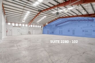 2200 Three Lakes Rd SE, Albany, OR for lease Interior Photo- Image 1 of 18