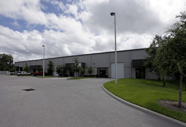 More details for 6541 N Orange Blossom Trl, Orlando, FL - Industrial for Lease