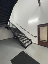 878 Whipple Rd, Mount Pleasant, SC for lease Building Photo- Image 2 of 10