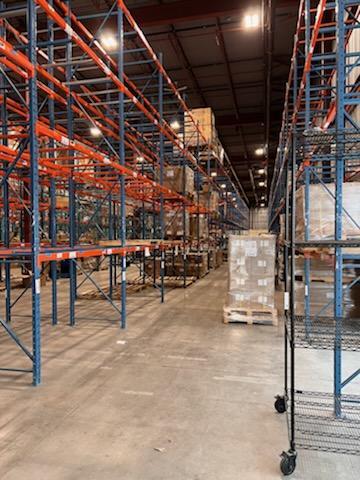 6060 Burnside Ct, Mississauga, ON for sale Interior Photo- Image 1 of 1