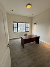 3 Whale Sq, Brooklyn, NY for lease Building Photo- Image 1 of 1