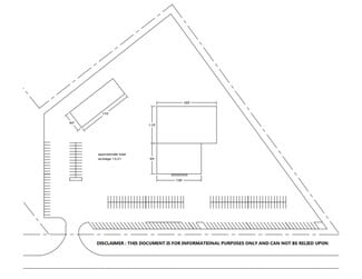 More details for 0 I-35, Devine, TX - Land for Sale
