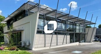 More details for Office for Lease