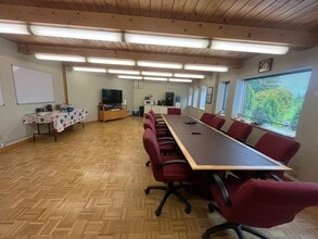 1153 Flatbush Rd, Kingston, NY à louer Photo intérieure- Image 1 de 7