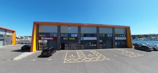 Plus de détails pour Apollo Ct, Plymouth - Bureau à vendre