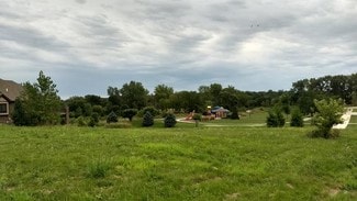 Plus de détails pour 18001 S Harlem Ave, Tinley Park, IL - Terrain à vendre