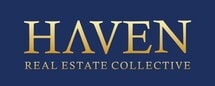 Haven Real Estate Collective
