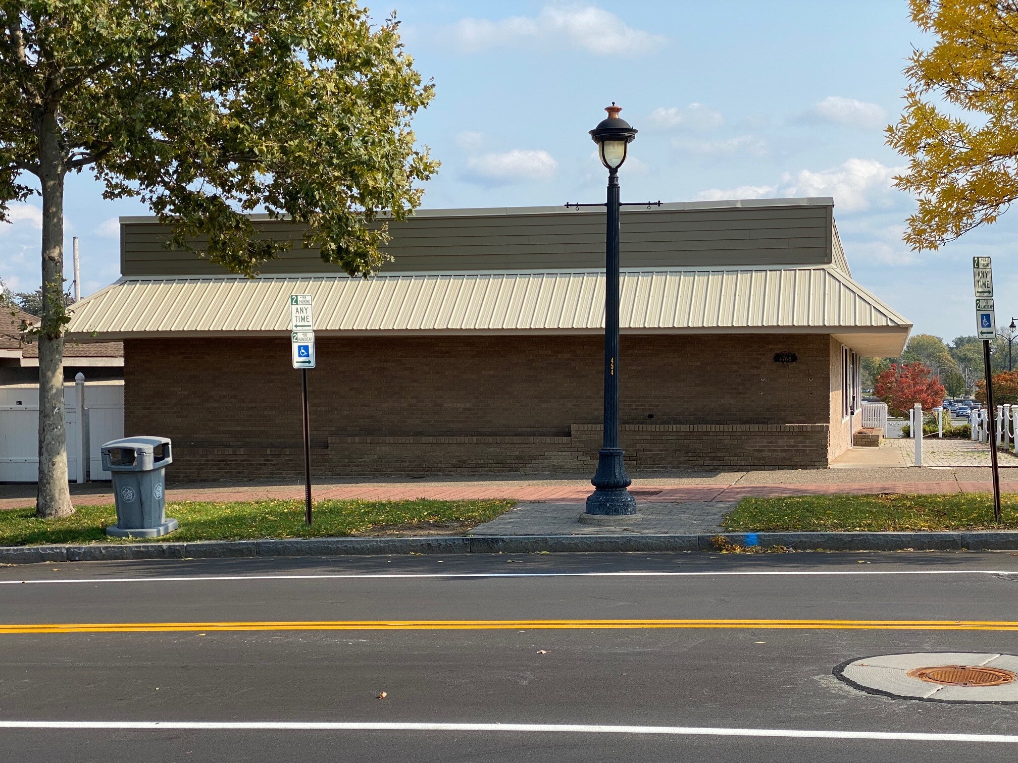 4768 Lake Ave, Rochester, NY for sale Building Photo- Image 1 of 1