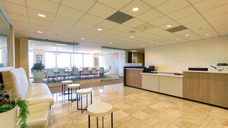 Plus de détails pour 1999 Harrison St, Oakland, CA - Coworking à louer