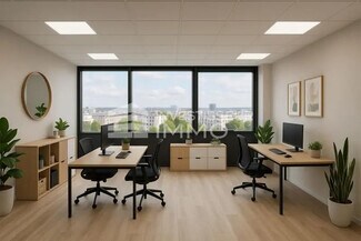 More details for Office for Lease