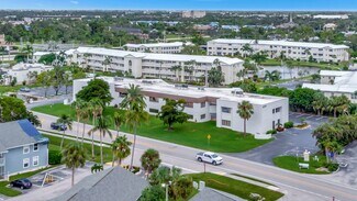 Plus de détails pour 6719 Winkler Rd, Fort Myers, FL - Bureau à louer