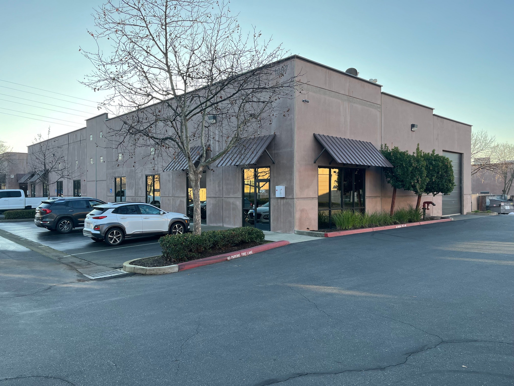 1007 Nichols Dr, Rocklin, CA for sale Primary Photo- Image 1 of 5