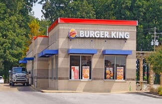 More details for 740 Us Highway 64, Marion, AR - Retail for Sale
