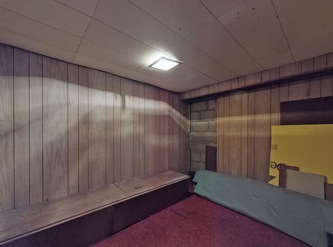 Plus de détails pour 3075-3105 Kingston Rd, Toronto, ON - Commerce de détail à louer