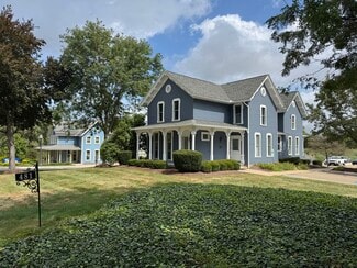 Plus de détails pour 481 Cleveland Massillon Rd, Akron, OH - Bureau à louer