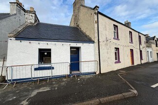 More details for Tarbert, Tarbert - Retail for Sale