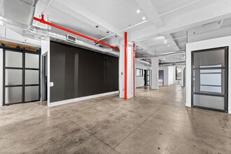 36 W 25th St, New York, NY à louer Photo intérieure- Image 2 de 4