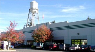 Plus de détails pour 2661 Gravenstein Hwy S, Sebastopol, CA - Industriel à louer