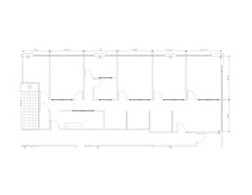 17040 Pilkington Rd, Lake Oswego, OR for lease Site Plan- Image 2 of 7