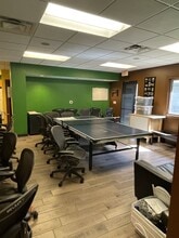 80 N Virginia St, Crystal Lake, IL for lease Interior Photo- Image 2 of 4