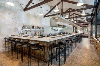 182-184 Australia St, Newtown à louer Photo intérieure- Image 1 de 7