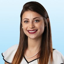 Emily Franklin-Peiper