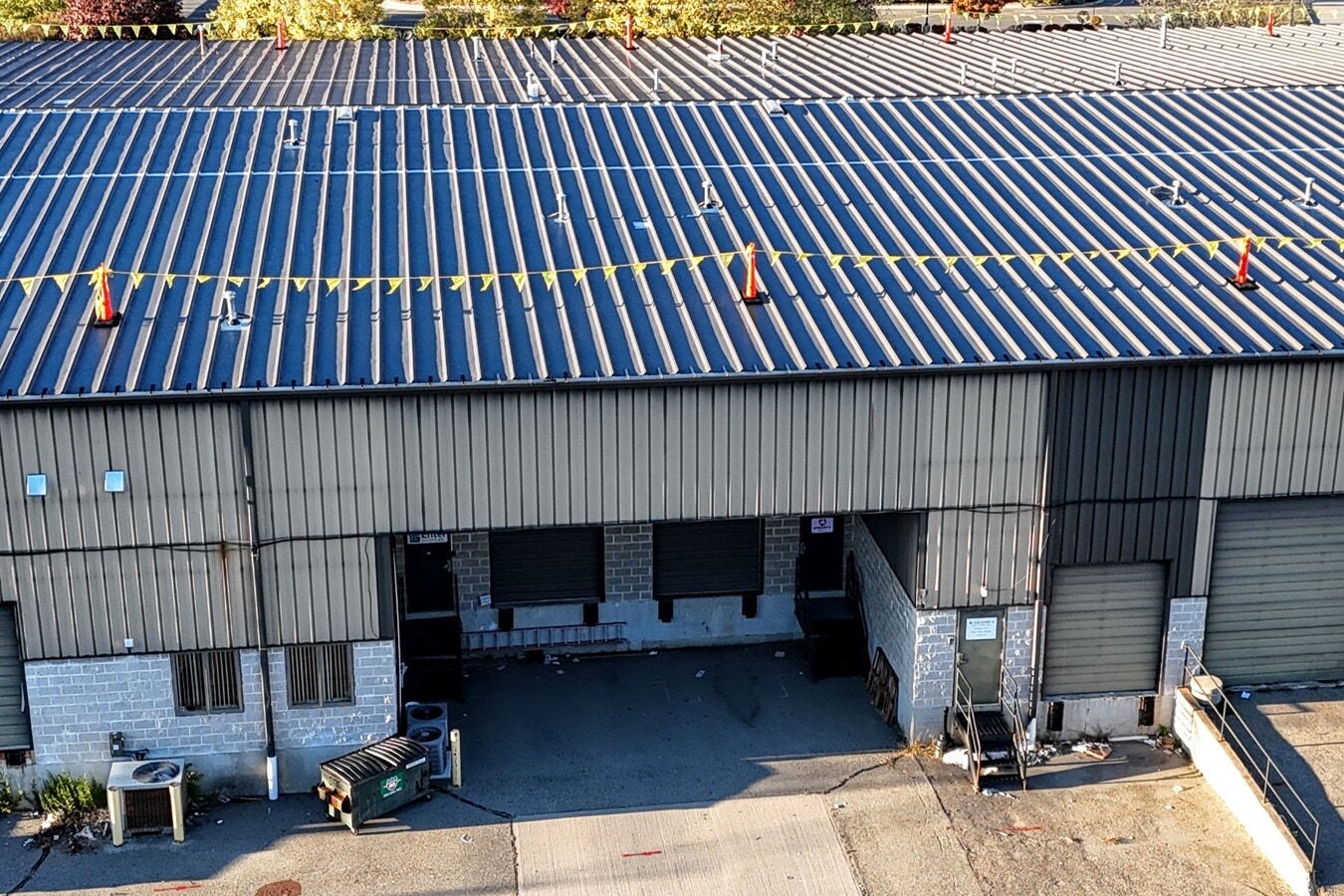 230 West Parkway, Pompton Plains, NJ 07444 - Unité 8 -  - Photo intérieure - Image 1 of 45