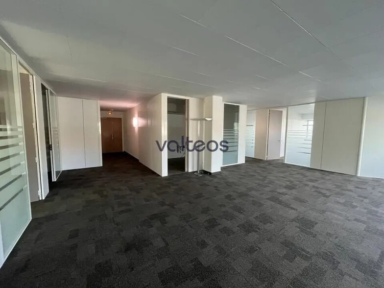 Avenue Georges Pompidou, Balma for lease - Interior Photo - Image 3 of 7